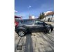 Slika 7 - Ford Fiesta 1.5 TDCi  - MojAuto