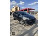 Slika 8 - Ford Fiesta 1.5 TDCi  - MojAuto