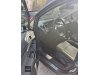 Slika 9 - Ford Fiesta 1.5 TDCi  - MojAuto