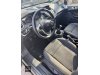 Slika 10 - Ford Fiesta 1.5 TDCi  - MojAuto