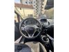 Slika 11 - Ford Fiesta 1.5 TDCi  - MojAuto