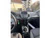 Slika 12 - Ford Fiesta 1.5 TDCi  - MojAuto