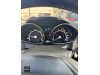 Slika 13 - Ford Fiesta 1.5 TDCi  - MojAuto