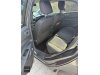 Slika 14 - Ford Fiesta 1.5 TDCi  - MojAuto