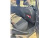 Slika 17 - Ford Fiesta 1.5 TDCi  - MojAuto