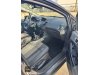 Slika 18 - Ford Fiesta 1.5 TDCi  - MojAuto