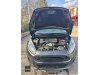 Slika 19 - Ford Fiesta 1.5 TDCi  - MojAuto