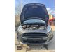 Slika 20 - Ford Fiesta 1.5 TDCi  - MojAuto