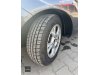 Slika 21 - Ford Fiesta 1.5 TDCi  - MojAuto