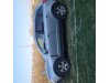 Slika 4 - Opel Antara 2.0 cdti  - MojAuto