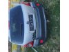 Slika 2 - Opel Antara 2.0 cdti  - MojAuto