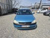 Slika 2 - Opel Corsa 1.2  - MojAuto