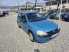 Slika 3 - Opel Corsa 1.2  - MojAuto