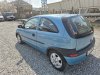 Slika 4 - Opel Corsa 1.2  - MojAuto