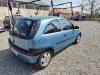 Slika 5 - Opel Corsa 1.2  - MojAuto