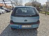 Slika 6 - Opel Corsa 1.2  - MojAuto