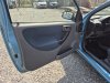 Slika 7 - Opel Corsa 1.2  - MojAuto