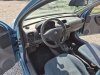 Slika 8 - Opel Corsa 1.2  - MojAuto