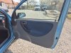 Slika 14 - Opel Corsa 1.2  - MojAuto