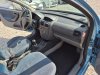 Slika 15 - Opel Corsa 1.2  - MojAuto