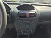 Slika 18 - Opel Corsa 1.2  - MojAuto