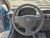 Slika 19 - Opel Corsa 1.2  - MojAuto