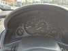 Slika 20 - Opel Corsa 1.2  - MojAuto