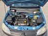 Slika 24 - Opel Corsa 1.2  - MojAuto