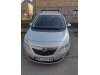 Slika 1 - Opel Meriva 1.3 CDTI  - MojAuto