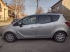 Slika 2 - Opel Meriva 1.3 CDTI  - MojAuto
