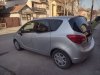 Slika 3 - Opel Meriva 1.3 CDTI  - MojAuto