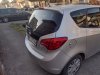 Slika 7 - Opel Meriva 1.3 CDTI  - MojAuto