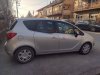 Slika 8 - Opel Meriva 1.3 CDTI  - MojAuto