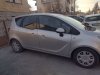 Slika 9 - Opel Meriva 1.3 CDTI  - MojAuto