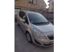 Slika 10 - Opel Meriva 1.3 CDTI  - MojAuto