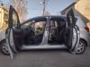 Slika 12 - Opel Meriva 1.3 CDTI  - MojAuto