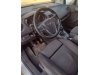 Slika 17 - Opel Meriva 1.3 CDTI  - MojAuto