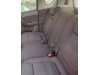 Slika 19 - Opel Meriva 1.3 CDTI  - MojAuto
