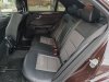 Slika 7 - Mercedes E 200 ODLIČAN   - MojAuto