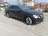 Slika 2 - Mercedes E 200 ODLIČAN   - MojAuto