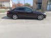 Slika 3 - Mercedes E 200 ODLIČAN   - MojAuto