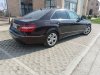 Slika 5 - Mercedes E 200 ODLIČAN   - MojAuto