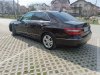 Slika 6 - Mercedes E 200 ODLIČAN   - MojAuto