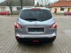 Slika 6 - Nissan Qashqai+2 1.5 dCi Panorama  - MojAuto