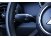 Slika 14 - MINI One 1.2  - MojAuto