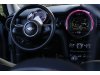 Slika 16 - MINI One 1.2  - MojAuto
