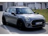 Slika 1 - MINI One 1.2  - MojAuto