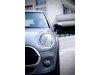 Slika 7 - MINI One 1.2  - MojAuto