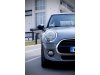 Slika 8 - MINI One 1.2  - MojAuto