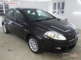 polovni Automobil Fiat Bravo 1.4 BEN. 